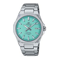 Orologio Casio Uomo Edifice in Acciaio EFR-S108D-2BVUEF - EFR-S108D-2BVUEF